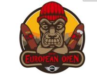 Burton European Open 2015