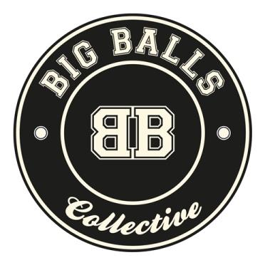Big Balls