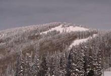 Telluride, Steamboat and Granby Improve for 13-14!