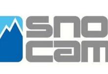 Snow Camp Comes To Wales