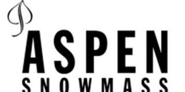 Aspen summer season opens on Memorial Day weekend