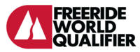 Freeride World Qualifier 2012