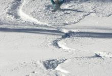 Aspen to open early