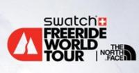 Freeride World Tour 2013