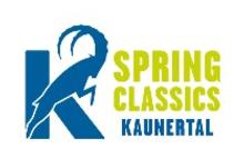 Kaunertal Glacier Austria opens new Snowpark!