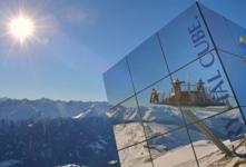Crystal Ski Holidays adds Serfaus in the Austrian