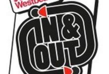 Westbeach In & Out wraps up at Sno Zone MK!