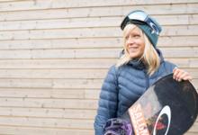 Shextreme Film Festival Comes to Bristol!
