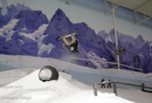RAISE MONEY ON THE SLOPES WITH SUBJAM