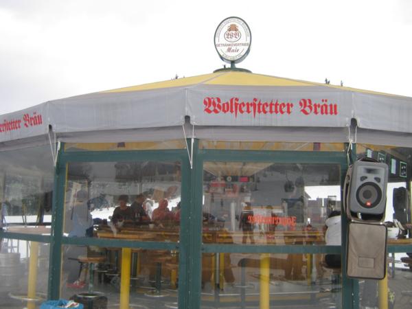 Auffach Bar