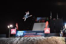 The Telegraph’s Alpine Festival Turns 45