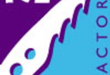 Highland mountain businesss buys Xscape Breahead