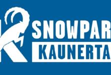 European Slopestyle Championships, Kaunertal!