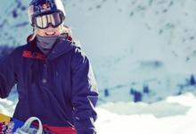British Snowboard Team Announced For Kreischberg!
