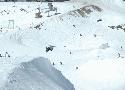 Kaunertal Superpipe